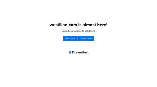 westilian.com