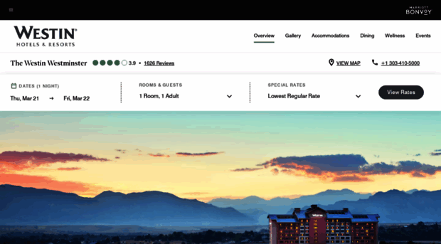 westindenverboulder.com