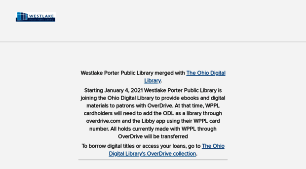 westlakeporter.libraryreserve.com