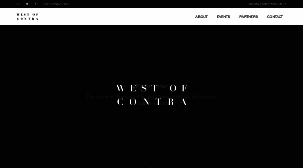 westofcontra.com
