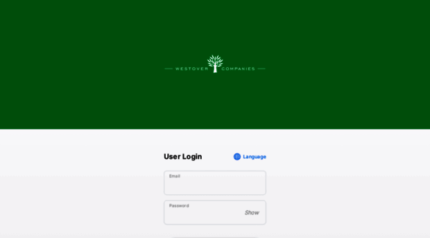 westovercompanies.residentportal.com