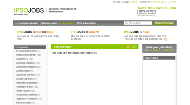westpalmbeach.ipsojobs.com