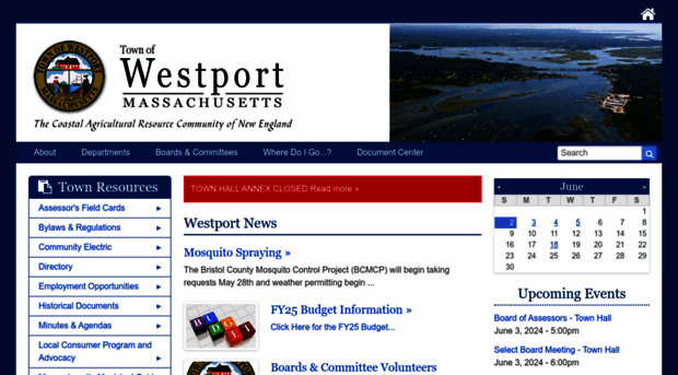 westport-ma.com