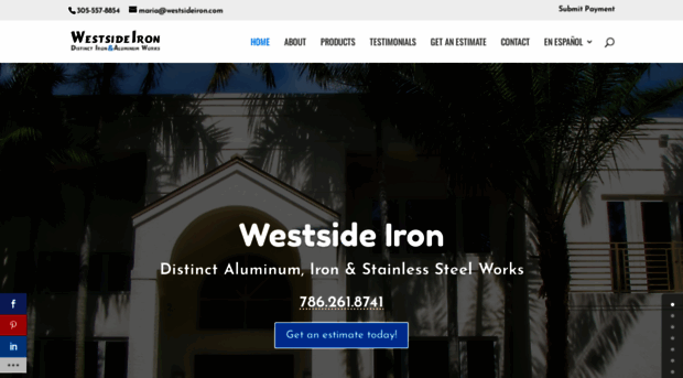 westside1550.com