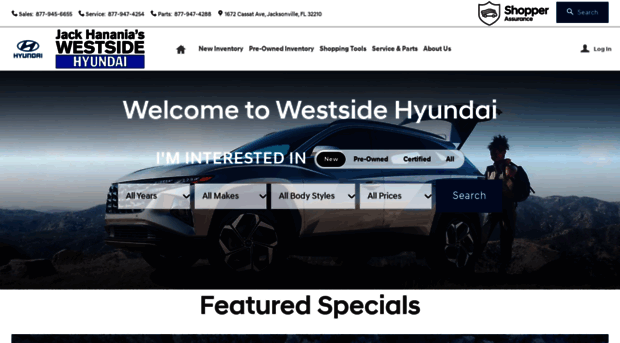 westsidehyundai.com