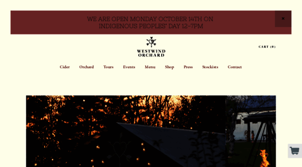 westwindorchard.com