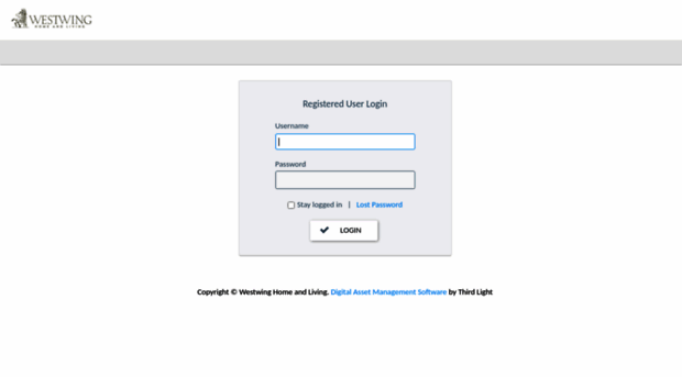 westwing.thirdlight.com