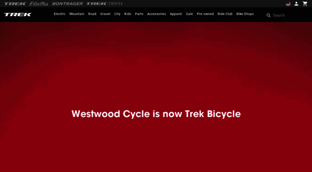 westwoodcycle.ca