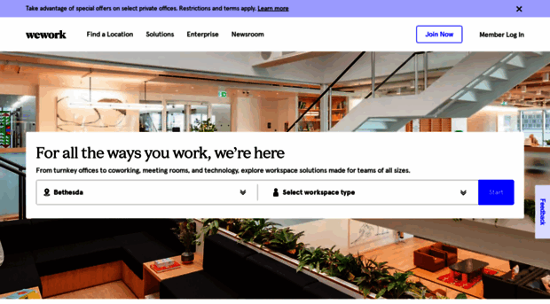 weworklabs.com