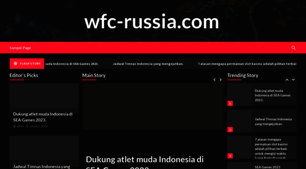 wfc-russia.com