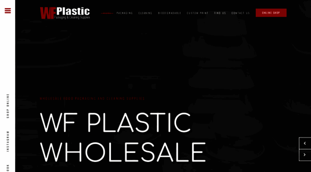 wfplastic.com.au