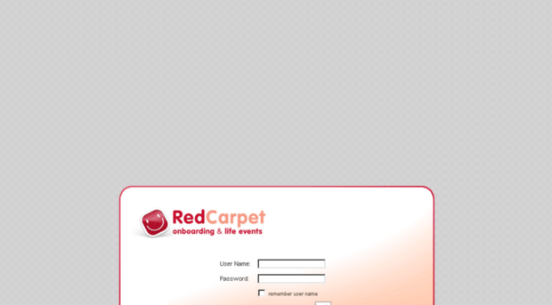 wfu-redcarpet.silkroad.com