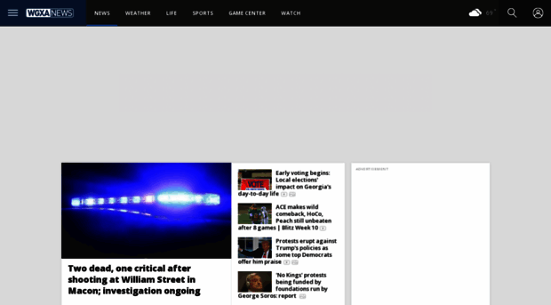 wfxl.com