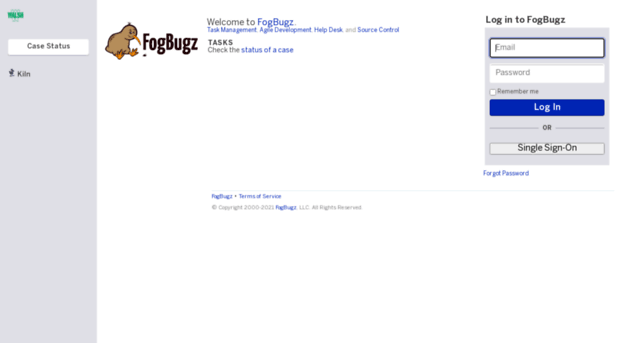 wg.fogbugz.com