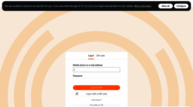 wg160.odnoklassniki.ru
