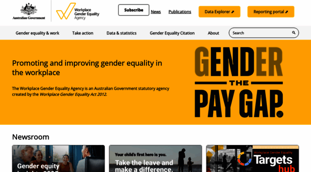 wgea.gov.au