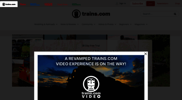 wgh.trains.com