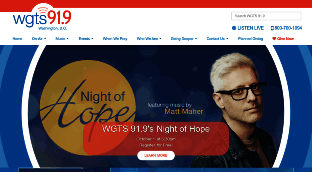 wgts.org
