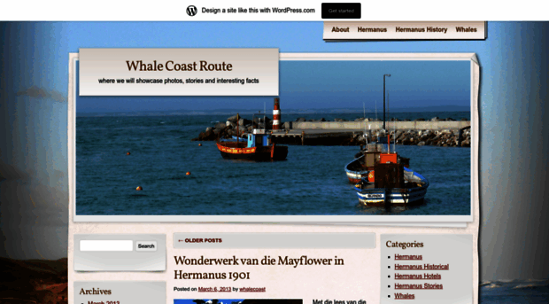 whalecoast.wordpress.com