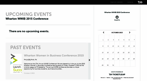 wharton-wwib-2015-conference.ticketleap.com