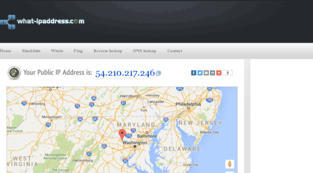 what-ipaddress.com