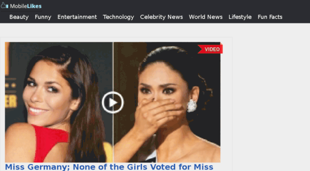 what-this.jipplebox.com