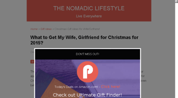 what-to-get-your-boyfriend-for-christmas.com