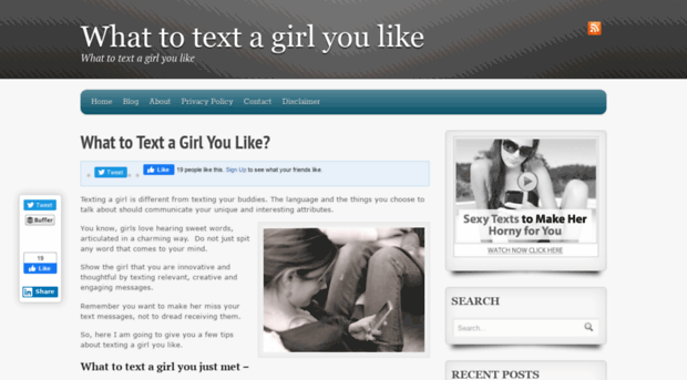 what-to-text-a-girl-you-like.com