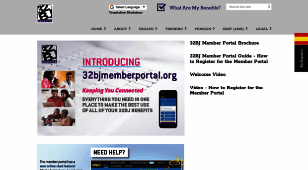 whataremybenefits.32bjfunds.org