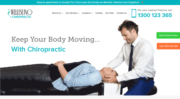 whatcontraceptiveareyou.com.au