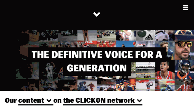 whatis.clickon.co