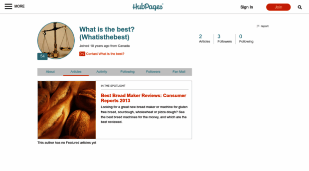 whatisthebest.hubpages.com
