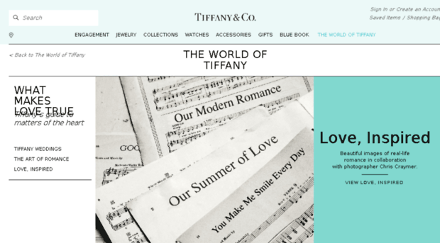 whatmakeslovetrue.com