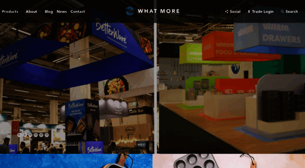 whatmoreuk.com