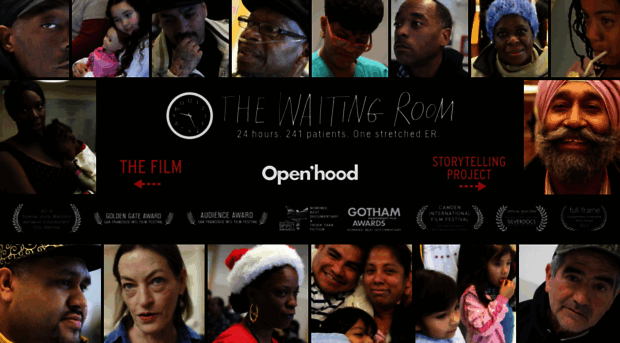 whatruwaitingfor.com