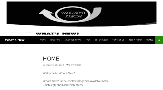 whats-new-info.designlove.co.uk