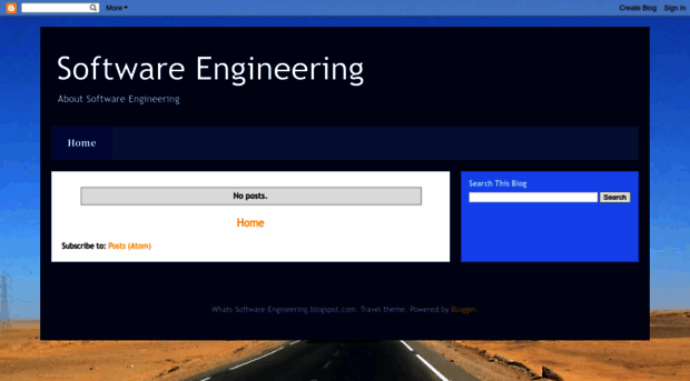 whats-software-engineering.blogspot.in