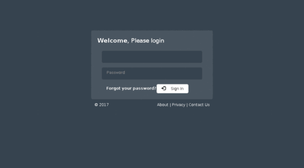 whatsapp.adindia360.in