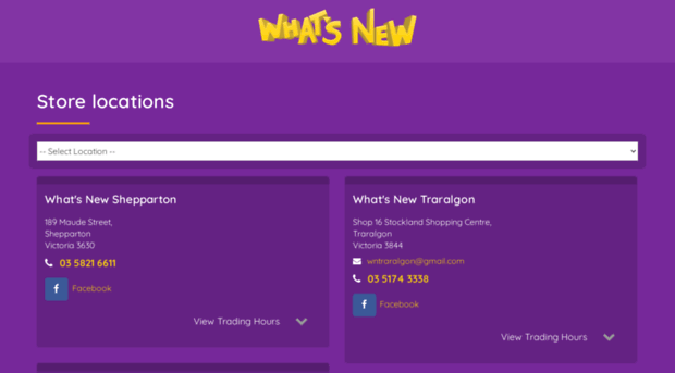 whatsnewgifts.com.au