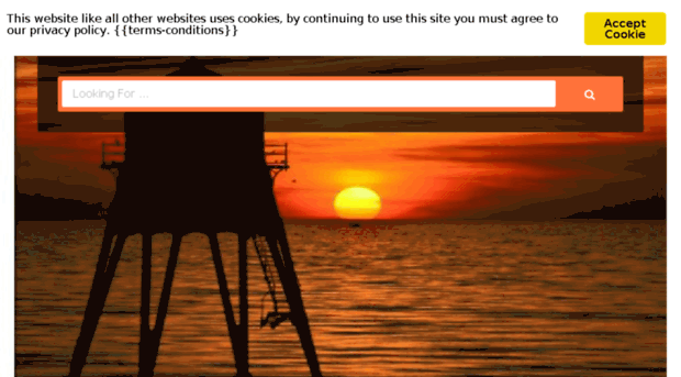 whatsontendring.com