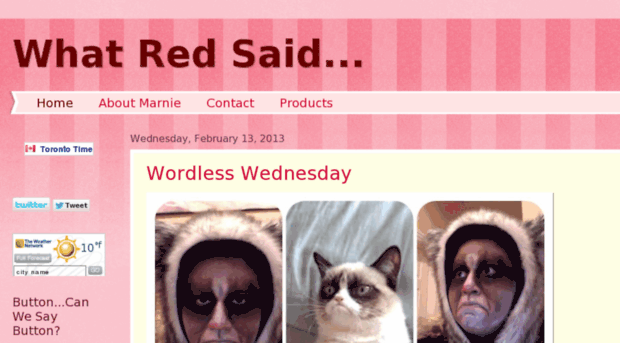 whatsupwithred.blogspot.ca