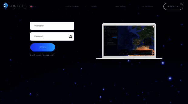 whatusea.com