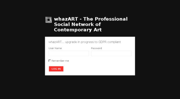 whazart.com