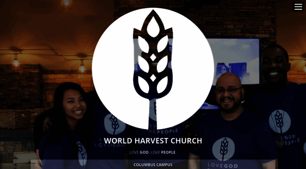 whclife.com