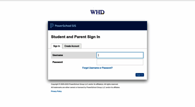 whd147.powerschool.com