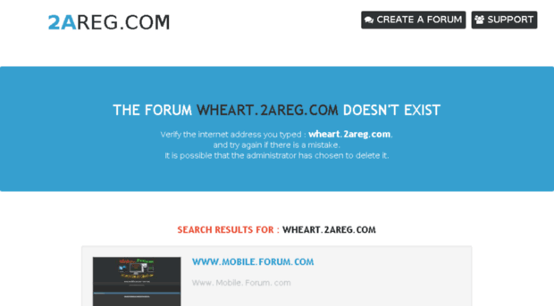 wheart.2areg.com