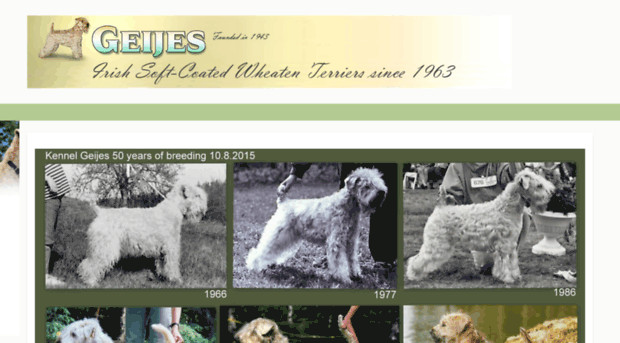 wheatens.al-tec.fi