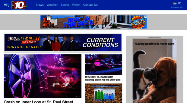 whec.com