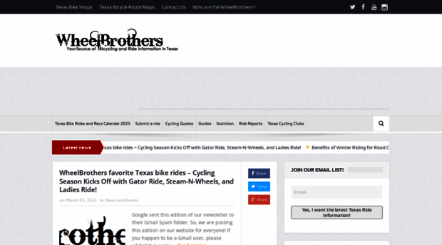 wheelbrothers.com