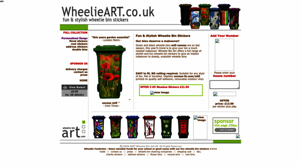wheelie-bin-art.co.uk